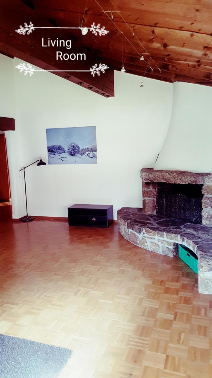 Hotel Alte Post Selfranga Zewnętrze zdjęcie